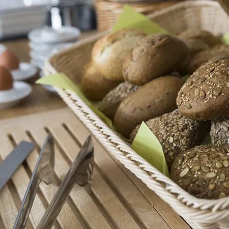 Mk 2* אסכבורן