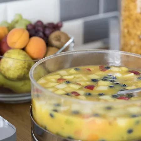 Mk 2* אסכבורן