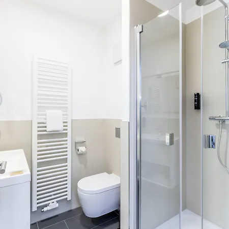 Mk 2* אסכבורן