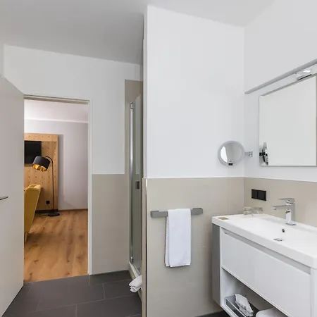 Mk Bed & Breakfast Eschborn Hotel Eschborn