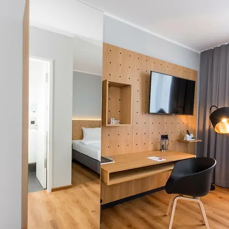 Mk 2*
