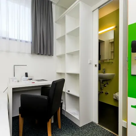 Mk 2* Eschborn