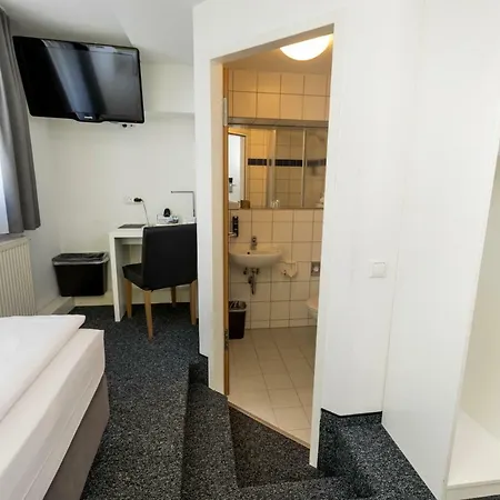 Mk Eschborn