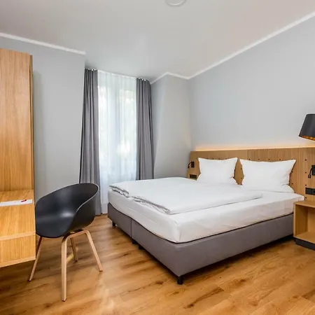 Mk Eschborn